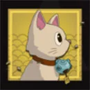 Aiko and the Wind Spirit Cat