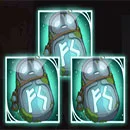 Aiko and the Wind Spirit FS