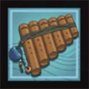 Aiko and the Wind Spirit Flute