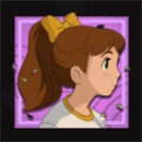 Aiko and the Wind Spirit Girl