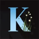 Aiko and the Wind Spirit K