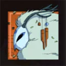 Aiko and the Wind Spirit Spirit