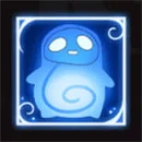 Aiko and the Wind Spirit Spirit2