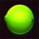Bear’s Tricks Lime