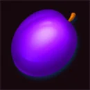 Bear’s Tricks Plum