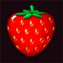 Bear’s Tricks Strawberry