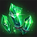 Coins of Alkemor Extreme Magic – Hold & Win Gems