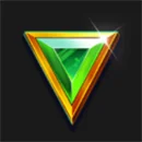 Coins of Alkemor Extreme Magic – Hold & Win Green