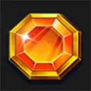 Coins of Alkemor Extreme Magic – Hold & Win Orange