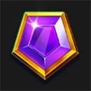 Coins of Alkemor Extreme Magic – Hold & Win Purple