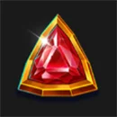 Coins of Alkemor Extreme Magic – Hold & Win Red