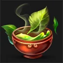 Coins of Alkemor Extreme Magic – Hold & Win Tea