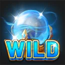 Coins of Alkemor Extreme Magic – Hold & Win Wild