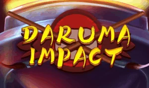 Daruma Impact Thumbnail
