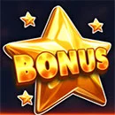 Eagle Honor 7s Bonus
