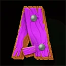 Finger Lick’n Free Spins A