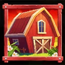 Finger Lick’n Free Spins Barn