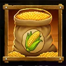 Finger Lick’n Free Spins Corn