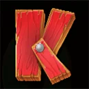 Finger Lick’n Free Spins K