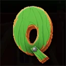 Finger Lick’n Free Spins Q