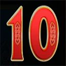 Gold Party 2 After Hours 10