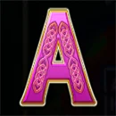 Gold Party 2 After Hours A