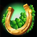 Gold Party 2 After Hours Horseshoe