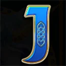 Gold Party 2 After Hours J