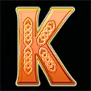 Gold Party 2 After Hours K