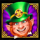 Gold Party 2 After Hours Leprechaun