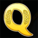 Gold Party 2 After Hours Respins