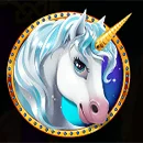 Gold Party 2 After Hours Unicorn