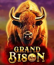 Grand Bison Thumbnail
