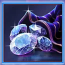 Miami Rise Diamond