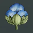 Mystery Garden Paytable Symbol 2