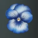 Mystery Garden Paytable Symbol 5