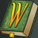 Mystery Garden Paytable Symbol 8