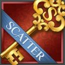 Mystery Garden Paytable Symbol 9