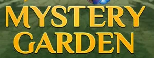 Mystery Garden Thumbnail Small