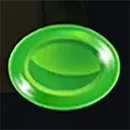 Reel Rush™ XXXtreme Green