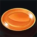 Reel Rush™ XXXtreme Orange