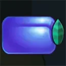 Reel Rush™ XXXtreme Plum