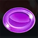 Reel Rush™ XXXtreme Purple