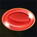 Reel Rush™ XXXtreme Red