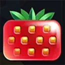 Reel Rush™ XXXtreme Strawberry