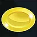 Reel Rush™ XXXtreme Yellow