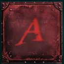 Serpent Cage Paytable Symbol 5