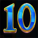 Temple Guardians 10