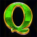 Temple Guardians Q