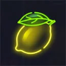Vegas Kingmaker 100 Lemon